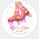 Zoek naar rolschaats stickers Voor iedereen