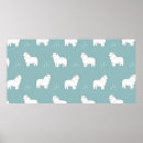 Zoek naar koe cartoon posters Landbouw