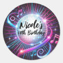 Zoek naar disco dansen stickers 70's