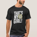 Zoek naar nummer 13 tshirts Vader