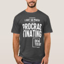 Zoek naar koppigheid tshirts Elk persoon