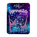 Zoek naar turquoise magneten Voor kinderen