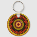 Zoek naar caleidoscoop sleutelhangers Kleurrijk