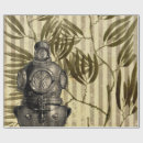 Zoek naar helm cadeaupapier Nautisch