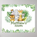 Zoek naar tropisch posters Voor kinderen