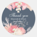 Zoek naar orchidee stickers Gast