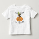 Zoek naar rode lantaarn tshirts Pompoen