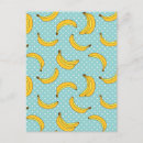Zoek naar banaan briefkaarten Tropisch