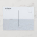 Zoek naar varen briefkaarten Voor iedereen