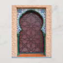 Zoek naar moorish briefkaarten Spanje