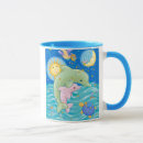 Zoek naar dolphin mokken Schattig