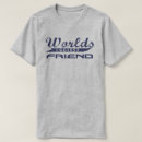 Zoek naar oudsten tshirts Beste