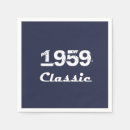 Zoek naar 1959 60e verjaardag