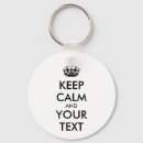 Zoek naar keep calm sleutelhangers Voor iedereen