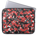 Zoek naar leger laptop sleeves Zwart