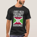 Zoek naar burundi kleding Gewoon