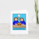 Zoek naar grappige oude vrouw kaarten Voor hem/haar