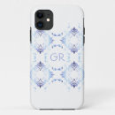 Zoek naar barok iphone hoesjes Naam