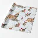 Zoek naar katjes cadeaupapier Katten