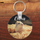 Zoek naar hamsters sleutelhangers Huisdier