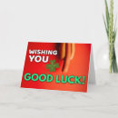 Zoek naar success kaarten Trots