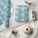 Zoek naar dolfijn cadeaupapier Voor kinderen
