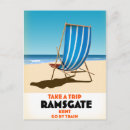 Zoek naar summer holiday briefkaarten Beach