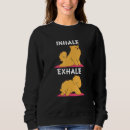 Zoek naar positie hoodies Sport