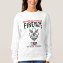Zoek naar italië hoodies Firenze