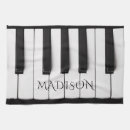 Zoek naar piano keuken handdoeken Pianist