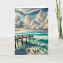 Zoek naar paarse vogel kaarten Koppel