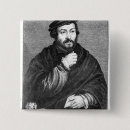 Zoek naar hans buttons Holbein
