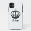 Zoek naar kroon iphone hoesjes Elk persoon