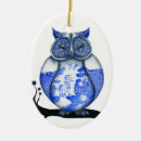 Zoek naar wilgen ornamenten Decoratief
