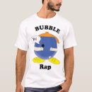 Zoek naar cartoon karakter tshirts Elk persoon