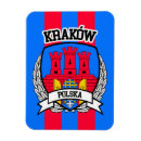 Zoek naar krakow magneten Kraków