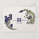 Zoek naar chinese draak uitnodigingen Voor hem/haar