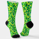 Zoek naar irish kleding St patrick's dag