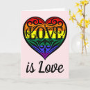 Zoek naar regenboogvlag kaarten Trots