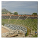 Zoek naar sicilië tegels Italië