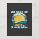 Zoek naar jamaica briefkaarten Patty