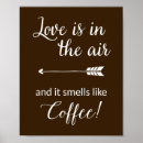 Zoek naar koffie liefde kunst Koffiekunst