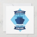 Zoek naar grappige cruise kaarten Reis