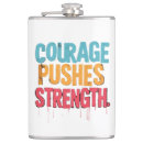 Zoek naar wijn heupflesjes Partij