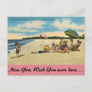 Zoek naar maria briefkaarten Strand