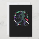 Zoek naar workout uitnodigingen Fitness