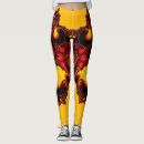 Zoek naar spandex kleding Oefening