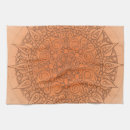 Zoek naar yoga keuken handdoeken Namaste