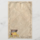 Zoek naar pirate briefpapier Piraat