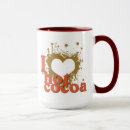 Zoek naar warm heart mokken Elk persoon